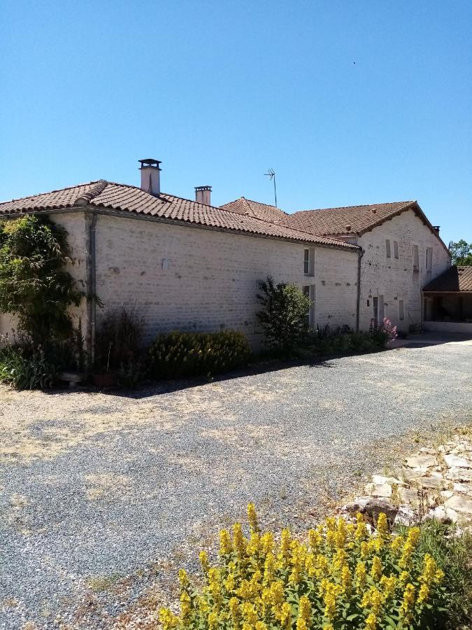 La Marsaisienne Hotel Exterior photo